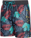 Patterson Beachshort