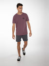 fan shorts