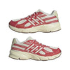 Technochaos 2000 schoenen