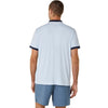 Court poloshirt