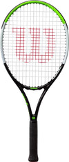 Blade Feel 25