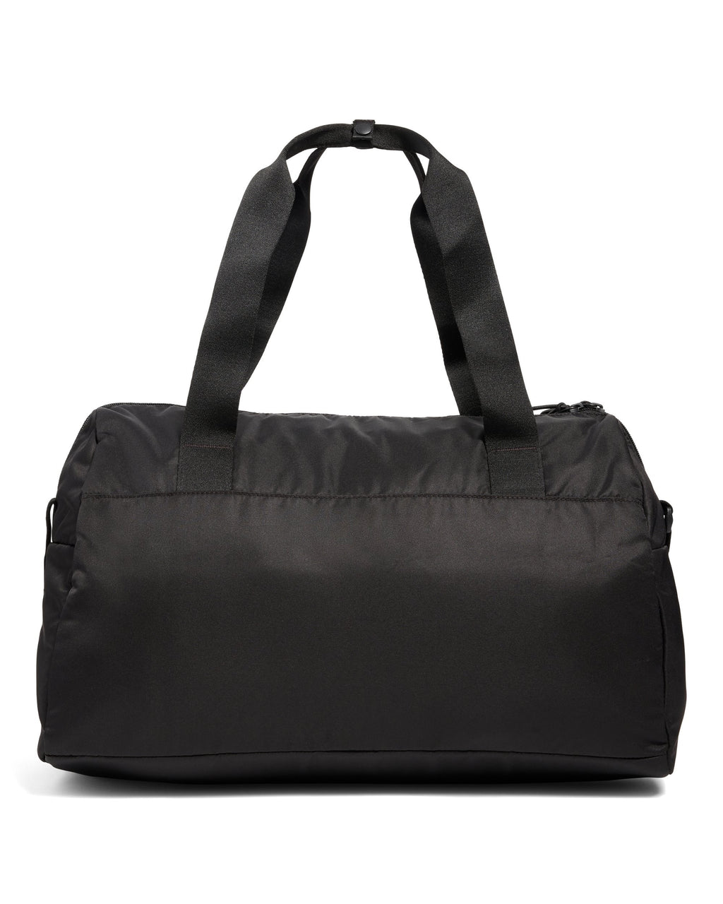Studio Lite Duffle tas