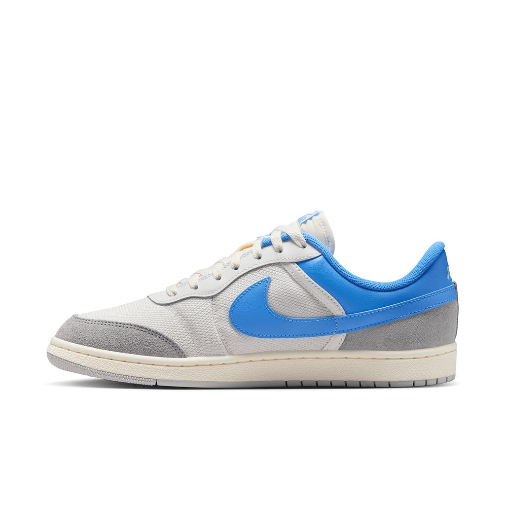Air Jordan Skyline Low Basketbalschoenen