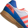 Super Sala kids zaalvoetbalschoenen