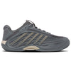 Hypercourt Express 3 Clay Gravel tennisschoenen