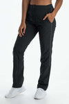 Volley broek