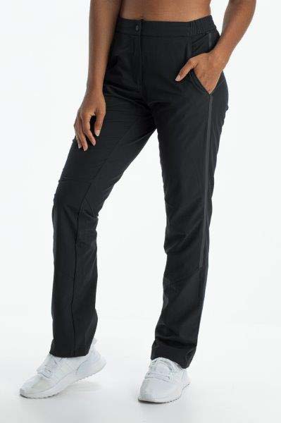 Volley broek