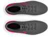 Charged Surge 4 Hardloopschoenen neutraal