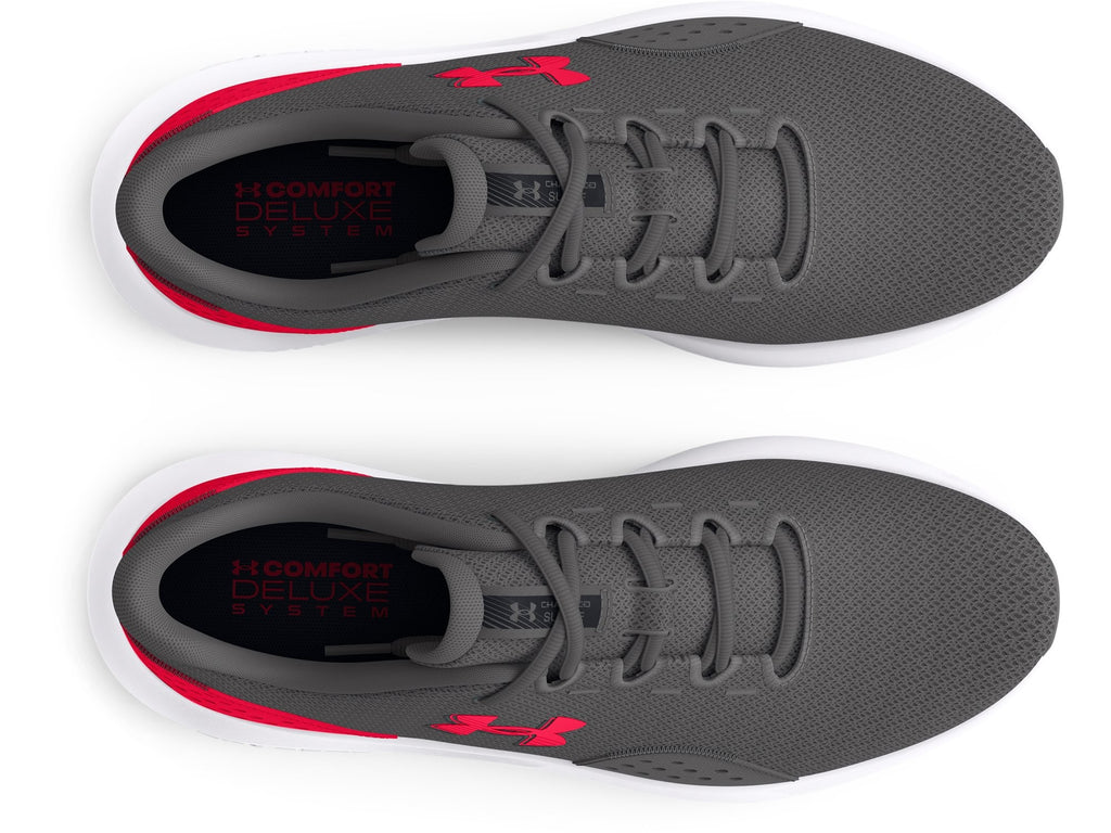 Charged Surge 4 Hardloopschoenen neutraal