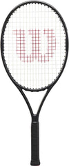 Pro Staff 25 V13