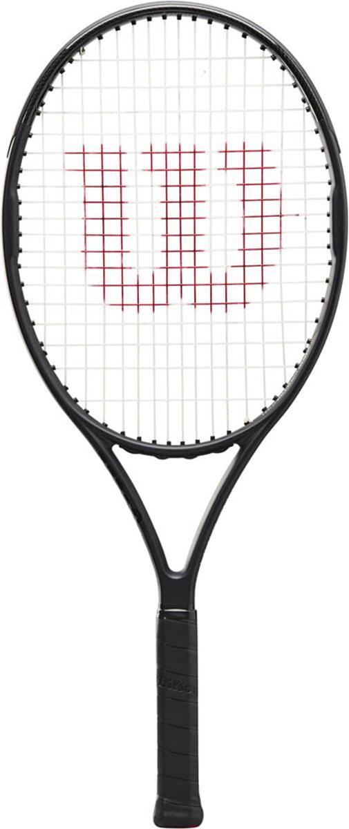 Pro Staff 25 V13