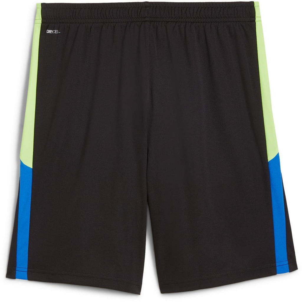 IndividualLIGA Train Short