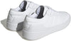 Court Revival sneakers