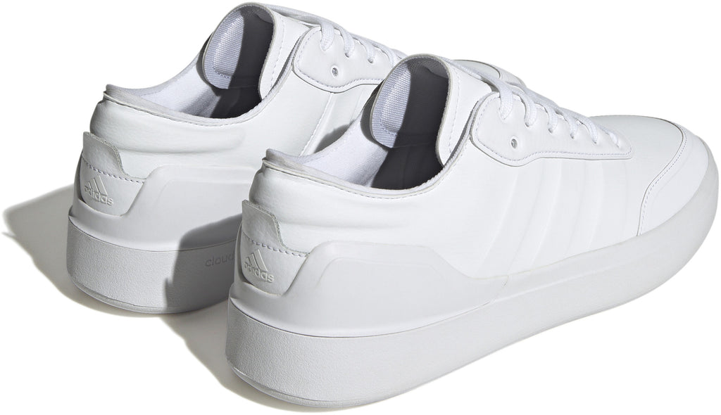 Court Revival sneakers