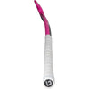 Brabo G-force Tribute 10 Black/pink