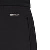 Activated Tech Short