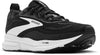 Trace 4 hardloopschoenen