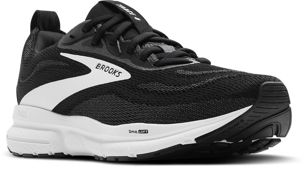 Trace 4 hardloopschoenen
