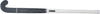 Bsi122 It Elite 3 Lb Black