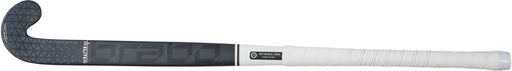 Bsi122 It Elite 3 Lb Black