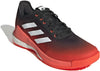 CrazyFlight Volleybal Schoenen