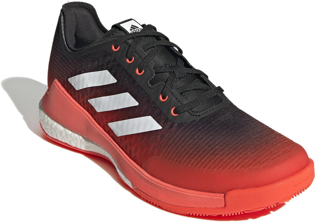 CrazyFlight Volleybal Schoenen