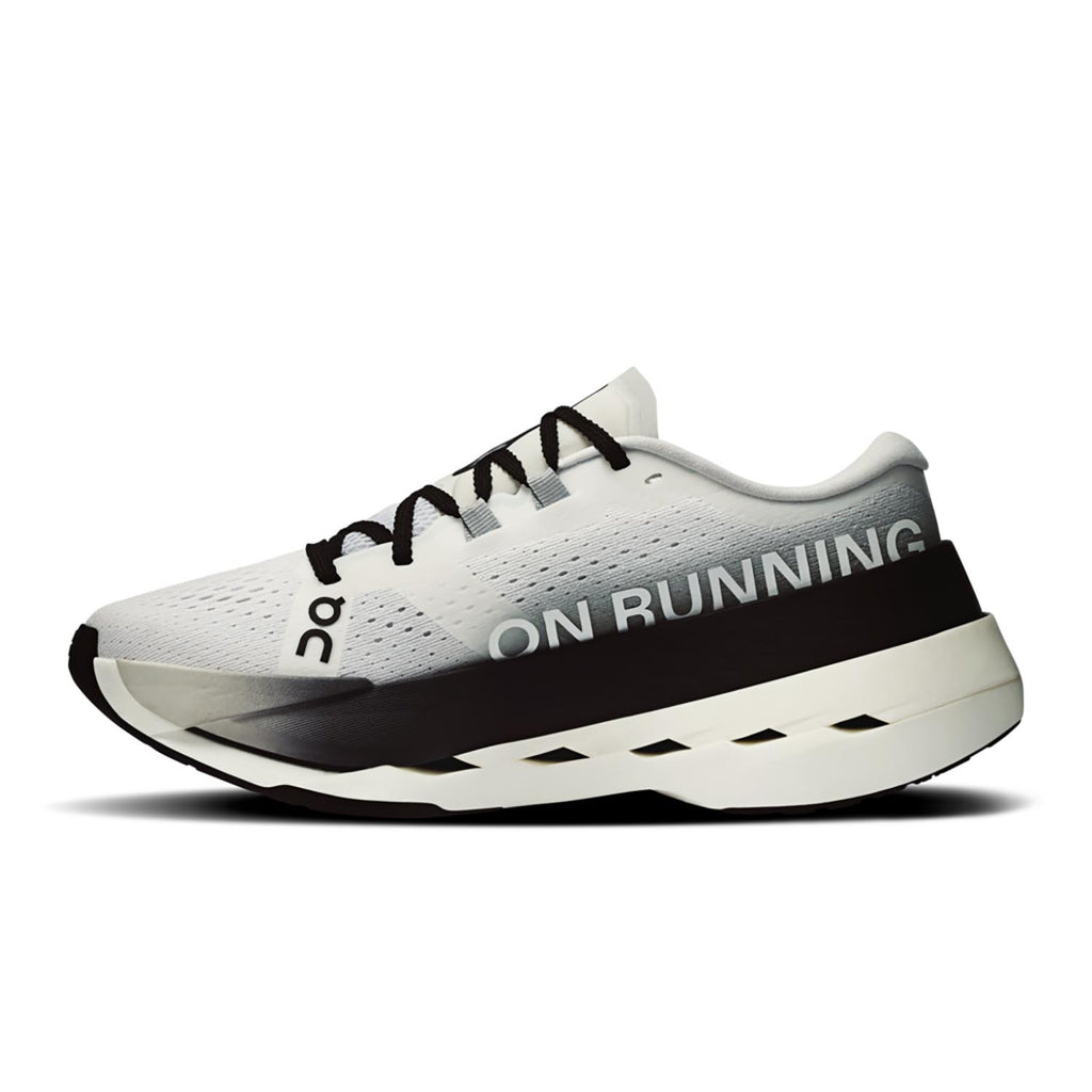 Cloudboom Max Hardloopschoenen