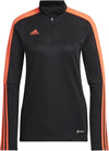 Tiro Essential Training sweater