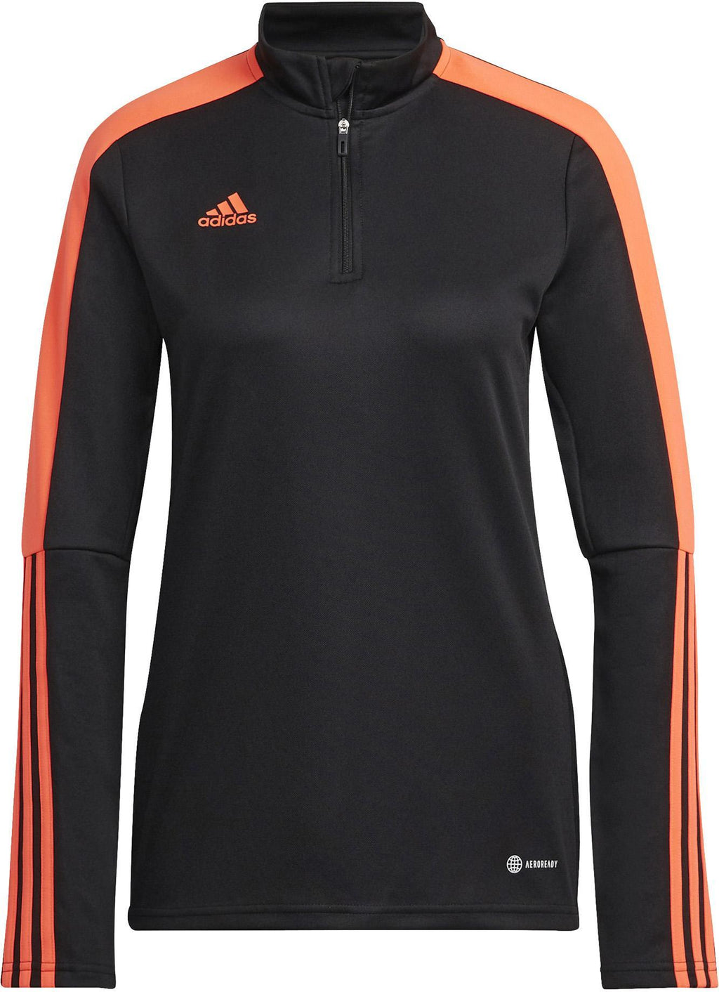 Tiro Essential Training sweater