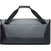 nike brasilia 9.5 training duffel b