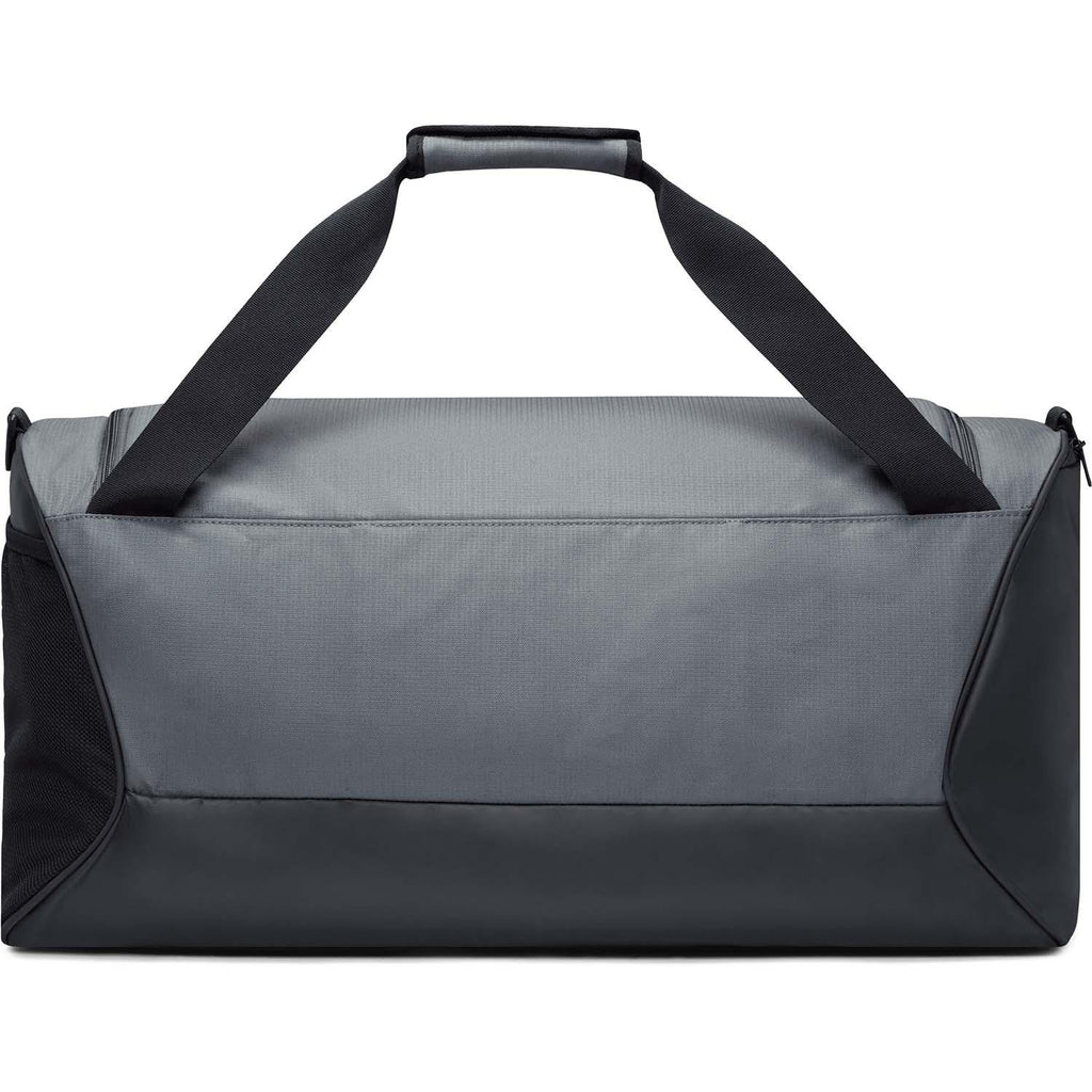 nike brasilia 9.5 training duffel b
