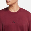 Jordan Dri-FIT Air t-shirt