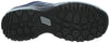 lowa ferrox evo gtx lo ws navy/iceb