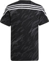 B Fi 3s Tee