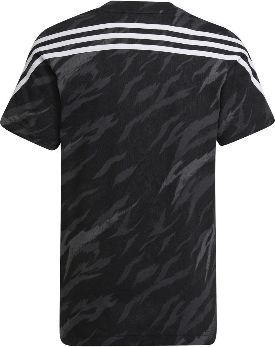 B Fi 3s Tee