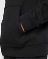 Sportswear Club Pullover kids hoodie