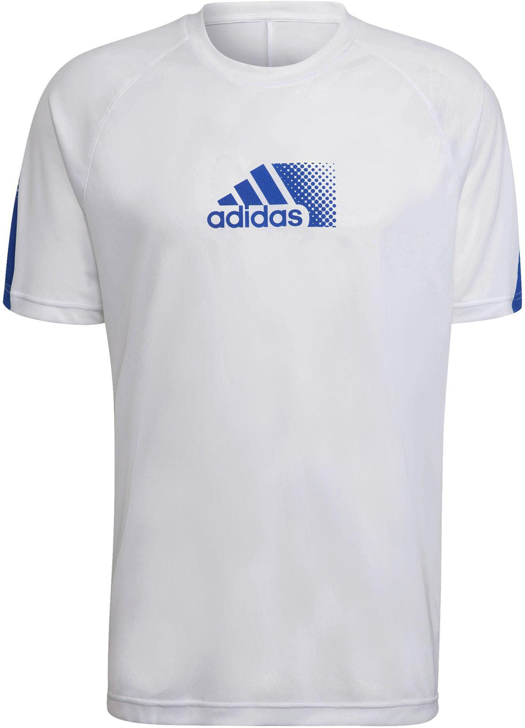 Seaso T. T-Shirt