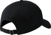 Te Logo Cap