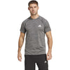Gym+ T-shirt