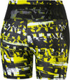 be bold graphic 5i short