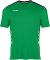 Valencia T-shirt