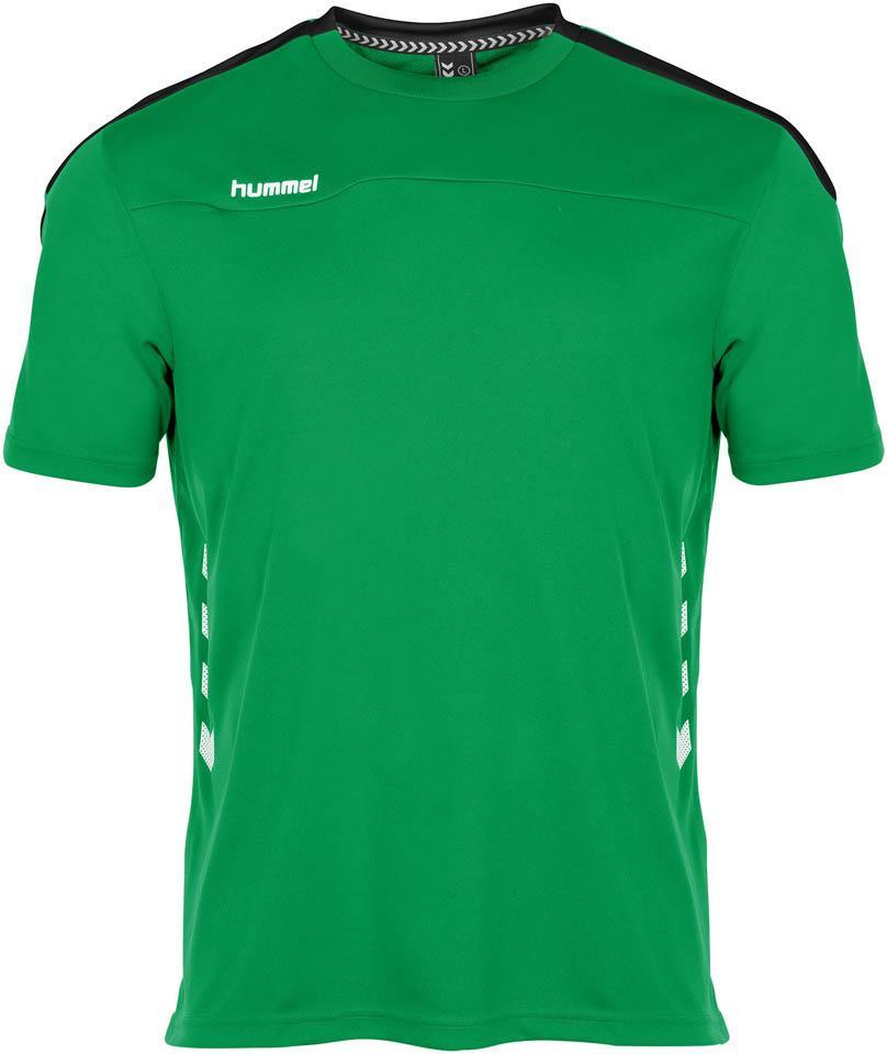 Valencia T-shirt