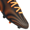 Nemeziz Messi .3 Fg J