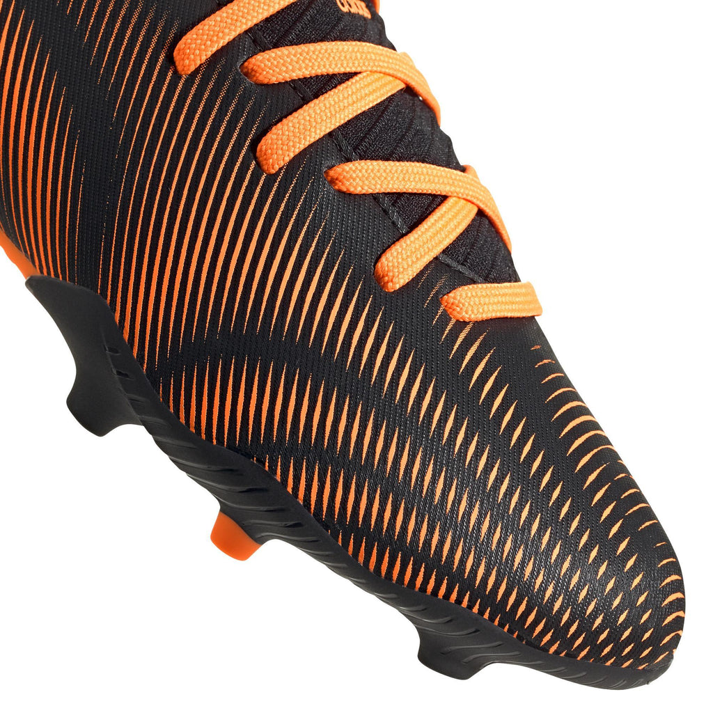 Nemeziz Messi .3 Fg J