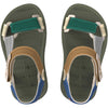 Free Style Baby slippers