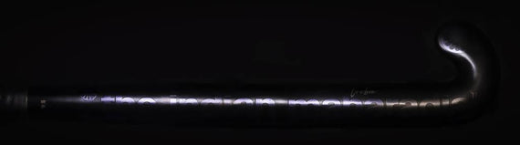 1 Sword 95