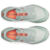 peregrine 15 hardloopschoenen