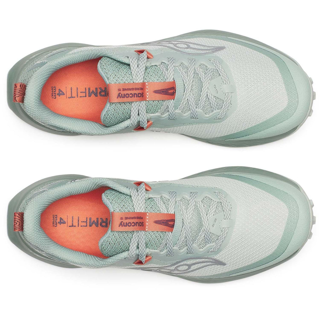 peregrine 15 hardloopschoenen
