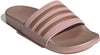 Adilette Comfort