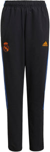 Real Madrid Tiro kids presentatiebroek 21/22